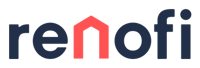 renofi logo